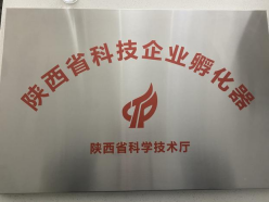 1724811002618564.png